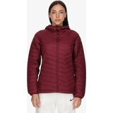Columbia Jakna Powder Pass™ II Hybrid Hooded Jacket | ePonuda.com