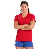 Arena majica team t-shirt panel | ePonuda.com