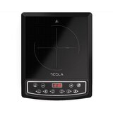 Crafter Tesla indukcioni rešo IC200B | ePonuda.com