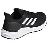 Adidas D Solar Ride Crna | shoptok.hr