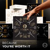 L´Oréal Paris Maison Paris poklon set (za lice) | shoptok.hr