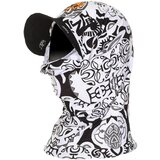 Buff Šali & Rute 76000 Večbarvna | Shoptok.si