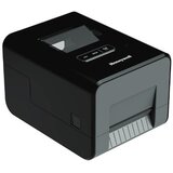 Honeywell POS PRN HON PC42E za ispis naljepnica | shoptok.hr