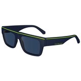 Calvin Klein Jeans ckj24603s sarena | shoptok.hr
