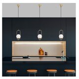 Opviq skew 13445 luster | ePonuda.com