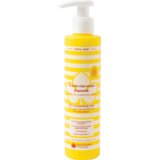 Biofficina Toscana After-Sun Face & Body Cream - 200 ml Cijene