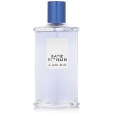 David Beckham Classic Blue Eau De Toilette za muškarce 100 ml | shoptok.hr
