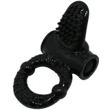prsten za penis sweet ring