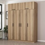 Hanah home kale - 7518 dore wardrobe | ePonuda.com