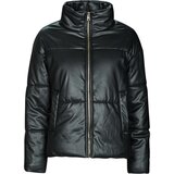 Liu Jo WF2175 Crna Cijene