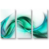  Slike na platnu apstrakt (moderne slike na platnu) | ePonuda.com