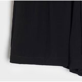 Sinsay Kratke hlače | shoptok.hr