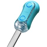 Tenga Masturbator Flip Orb Pastaio (R5004861) | Shoptok.si