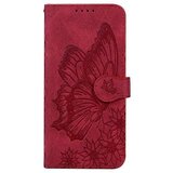 INORCO Komplet za mobilni telefon Samsung S20 Ultra Phone Case, (21866613) Cene