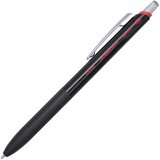 Olovka kemijska grip x-beam cross penac bp0207-rd-02 crvena | Shoptok.si