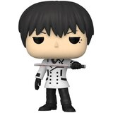 Funko POP ANIMATION: TOKYO GHOUL:RE- KUKI URIE | shoptok.hr