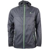 Peak Mountain Vetrovke Coupe-vent homme CARNEW Siva | Shoptok.si