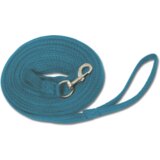  Povodec za lonžiranje Griffy | Shoptok.si