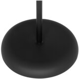 Based Stoječa Svetilka Vanessa -- | Shoptok.si