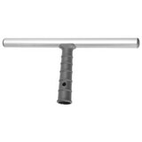 Kärcher aluminijumski T-nosač 25 cm | Eponuda.ba