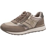 Tamaris Nizke superge 262730 Večbarvna | Shoptok.si