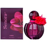Ajmal Senora parfumska voda za ženske 75 ml | Shoptok.si