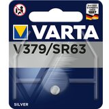 Varta V379 baterija za ručni sat | shoptok.hr