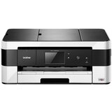 Brother MFC-J4620DW A3 inkjet all-in-one štampač | ePonuda.com