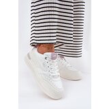 Lee Women Platform Sneakers EMMA WOMEN LOW | Shoptok.si