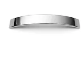Ručica 1013-9.5 Inox