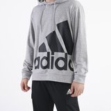 Adidas duks sa kapuljacom m gl hd m