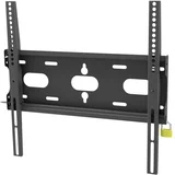 Stenski nosilec MD-WM4040 z nosilnostjo 125 kg, (5000529769)