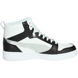 Puma 397474 Bijela | shoptok.hr