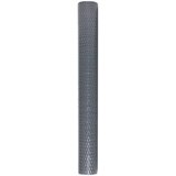 Balkonski zaslon antracit 600 x 100 cm od poliratana | shoptok.hr
