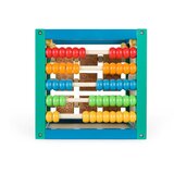 Pino Toys Aktiviti-kocka | ePonuda.com