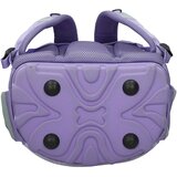 STREET Ergonomski šolski nahrbtnik Simple Lullaby | Shoptok.si