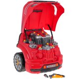  Dječji set alata za male mehaničare | shoptok.hr