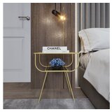 Hanah home wilhelmshaven L2051 Cene