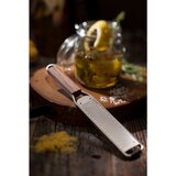 Microplane STRGALNIK | Shoptok.si