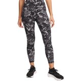Under Armour Women's leggings Motion Printed Ankle Leggings | shoptok.hr