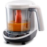 Babybrezza Food maker deluxe | shoptok.hr