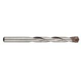Metabo HM burgije za beton 6x100mm Classic Cene