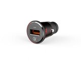 Ldnio C304Q hitri avtopolnilec s priloženim USB-C kablom Cene