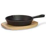 Echtwerk SET PONEV lito železo 4-delni | Shoptok.si