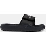 Under Armour Women's slippers UA W Ignite Pro 8 SL - Women's | Shoptok.si