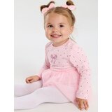 Sinsay Body s ukrasnim tilom | shoptok.hr