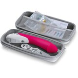 Mystim vibrator Terrific Truman | shoptok.hr