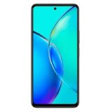 Vivo refurbished Y36 256GB black a grade u