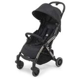 Chicco KOLICA CHEERIO, JET BLACK | Eponuda.ba