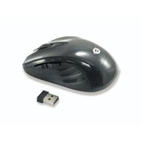 Conceptronic CLLM5BTRVWL Optical Desktop Mouse 6-Buttons | shoptok.hr